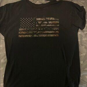 Realtree T shirt